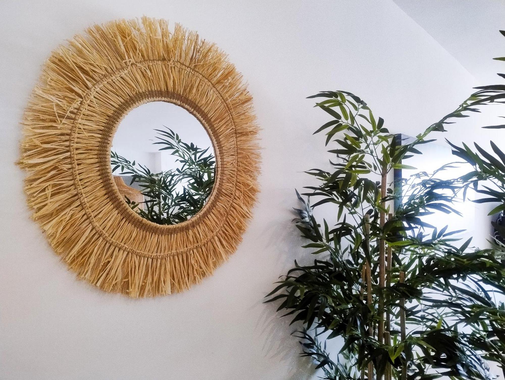 Apartamento Aura Хавеа Экстерьер фото